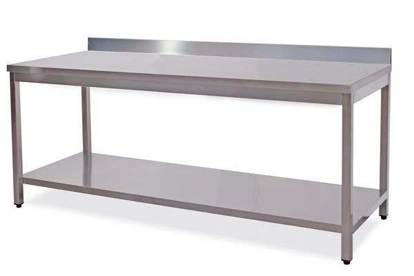 Открой table. Work Table Size.