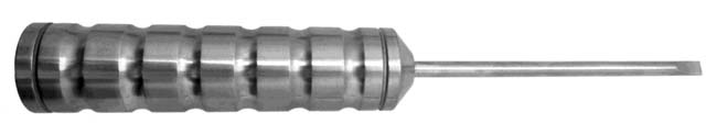 Cacciavite Torx