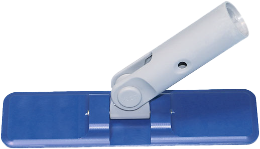 IsoClean