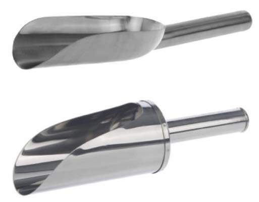 Sessole inox