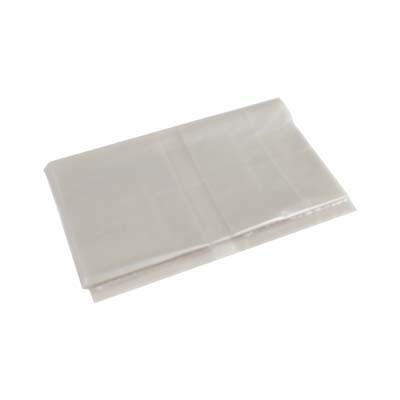 Pharmaclean® cleanroom LDPE bag