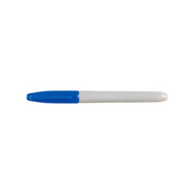Pharmaclean® Sterile Marker in VHP