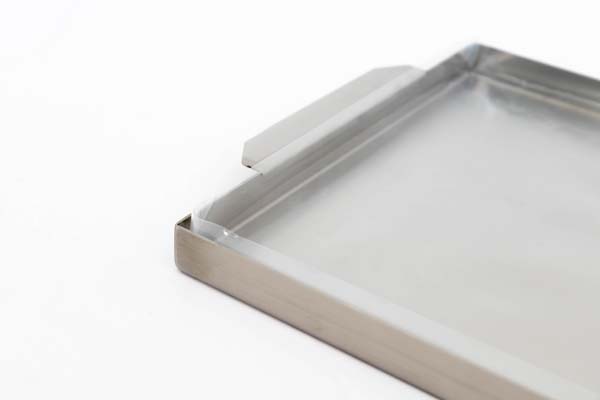 Pharmaclean® LDPE tray cover