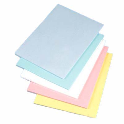 TexWrite® 22 cleanroom paper A4 80 g/mq