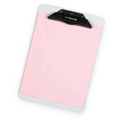 TexWrite® clipboard