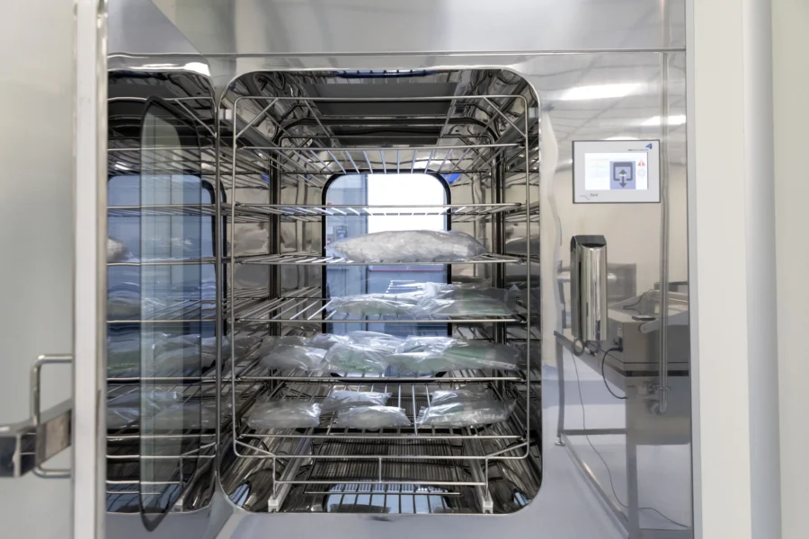 annex 1 intervista tim sandle