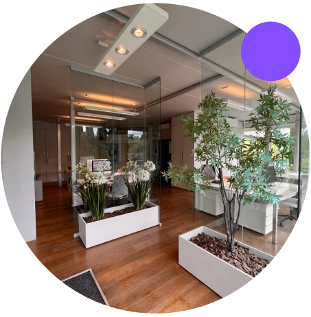 2013 SIENA_UFFICI am instruments