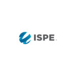 ISPE Europe