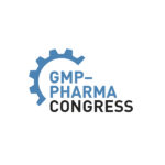 GMP PharmaCongress & GMP PharmaTechnica Expo 2026