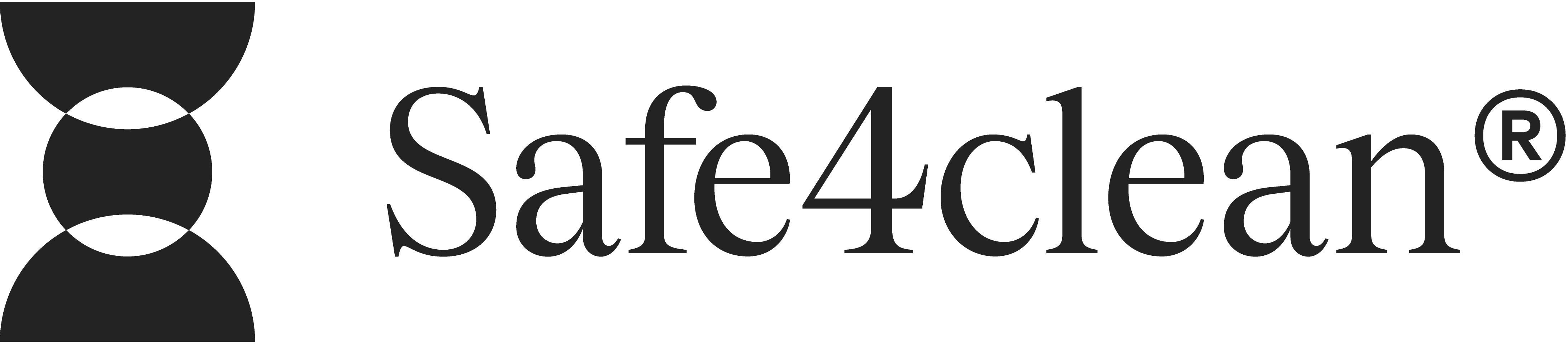 Effect Safe Clean Pharmaclean®: the ultimate contamination control | AM