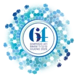 64th AFI Symposium