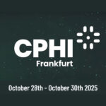 CPHI 2025