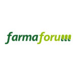 Farmaforum 2025