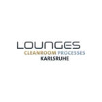 Lounges Karlsruhe 2026