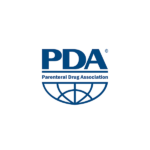 PDA Good Aseptic Manufacturing Conference