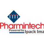 Pharmintech by IPACK IMA