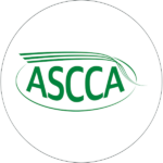 ASCCA: Monitoraggio ambientale dalla A alla D – Analisi e gestione del dato