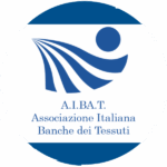 Congresso Nazionale A.I.B.A.T.