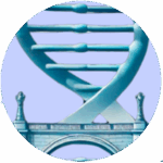 V Convegno Italiano sulle Terapie Avanzate e Radiofarmaci