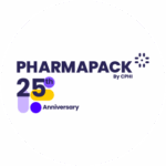 Pharmapack Europe 2026