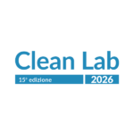 Clean Lab 2026