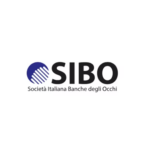 XVIII Corso nazionale SIBO