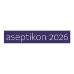 Aseptikon 2026