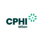 CPHI MIlan