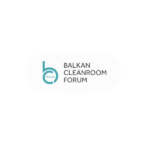 Balkan Cleanroom Forum 2026