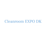 Cleanroom Expo DK 2026